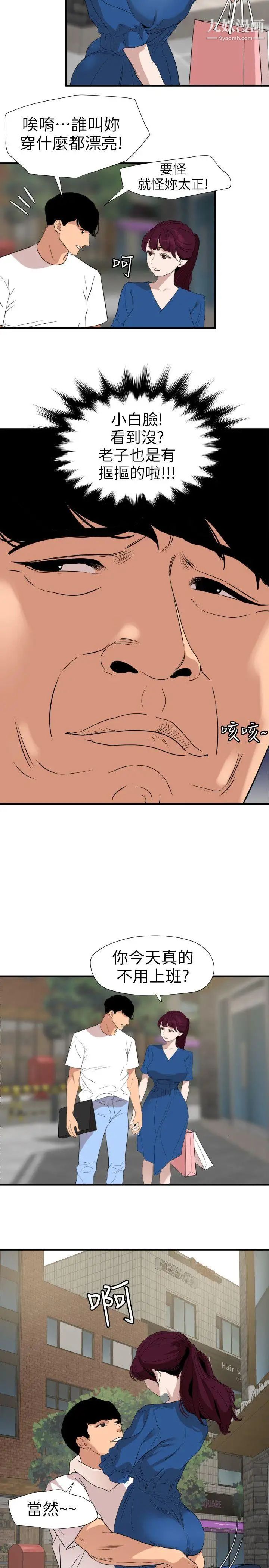 13.jpg