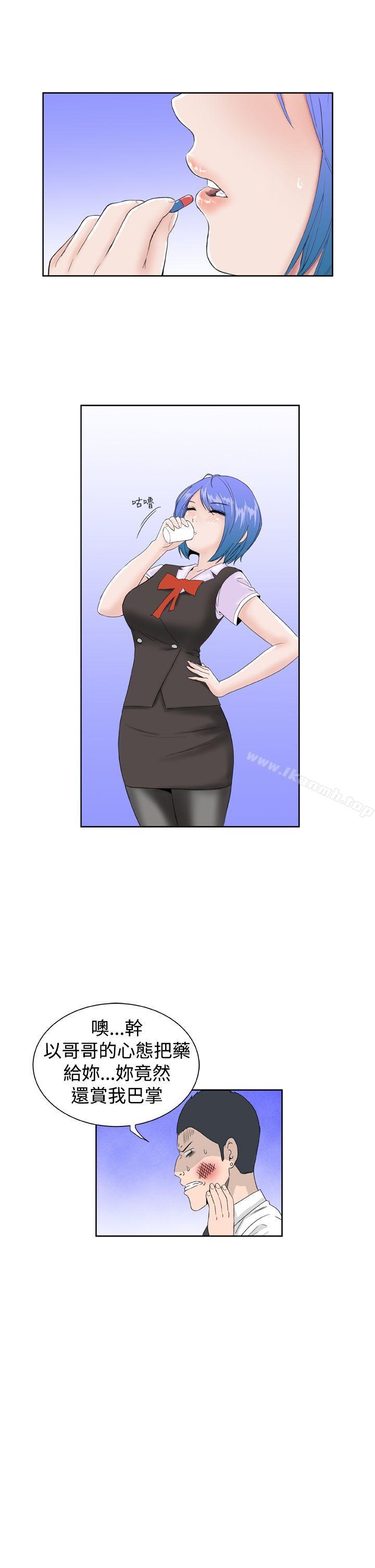39.jpg