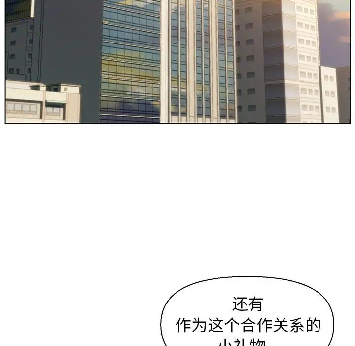 44.jpg
