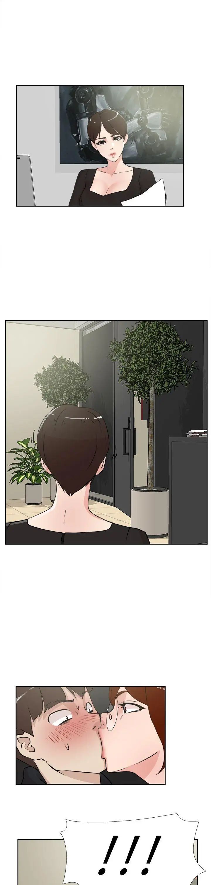 54.jpg