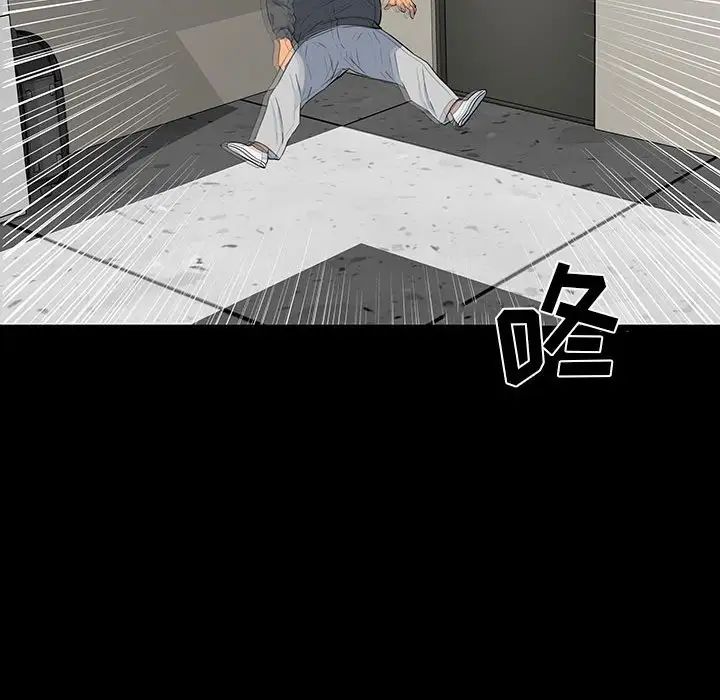 95.jpg