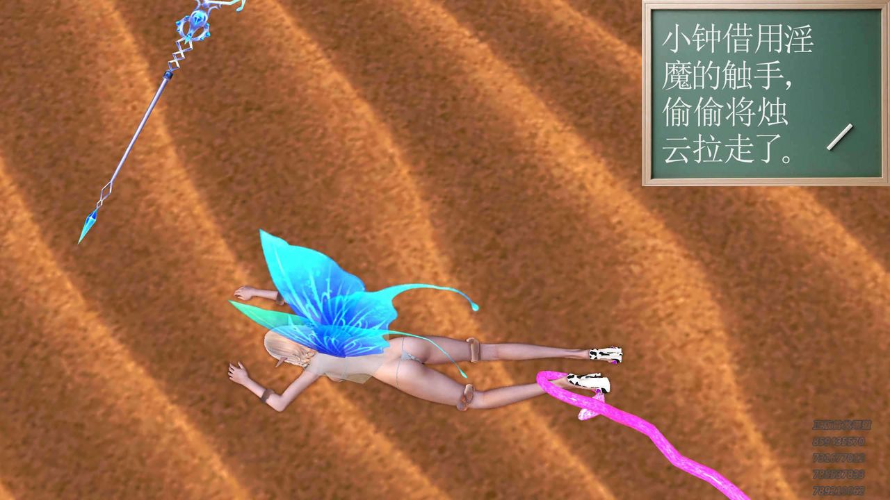 39.jpg