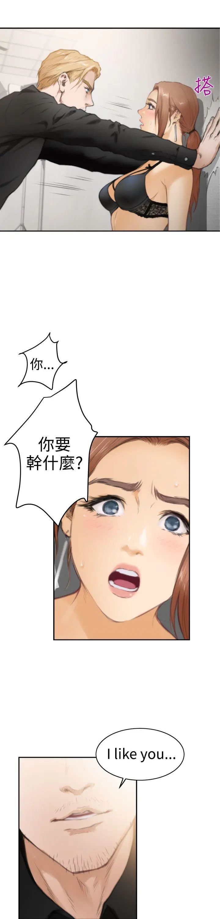 42.jpg