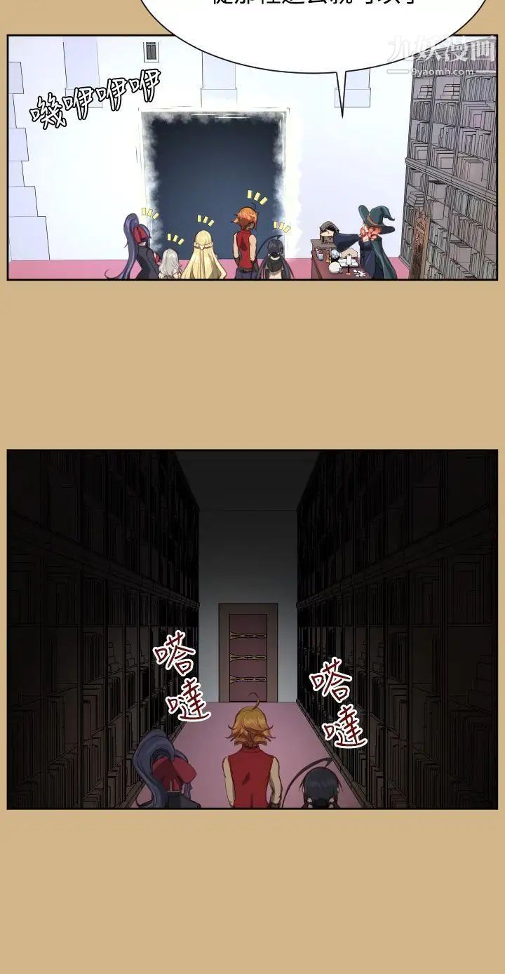 30.jpg