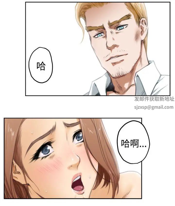 34.jpg