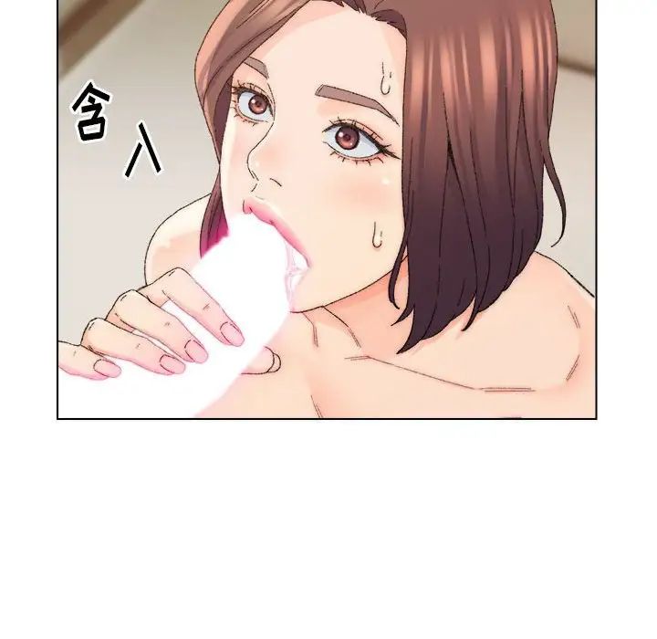 28.jpg
