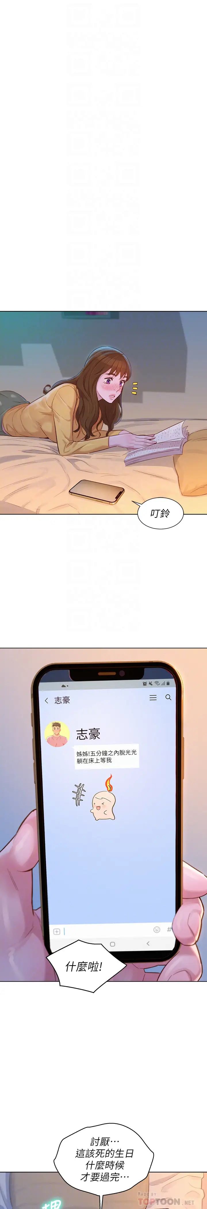 20.jpg
