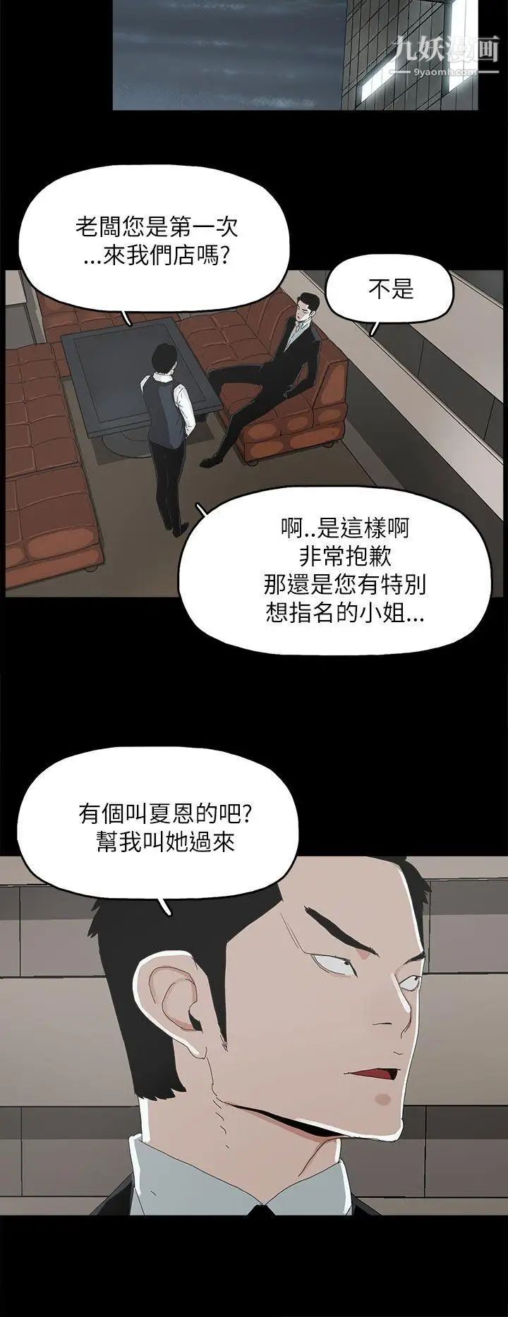 40.jpg