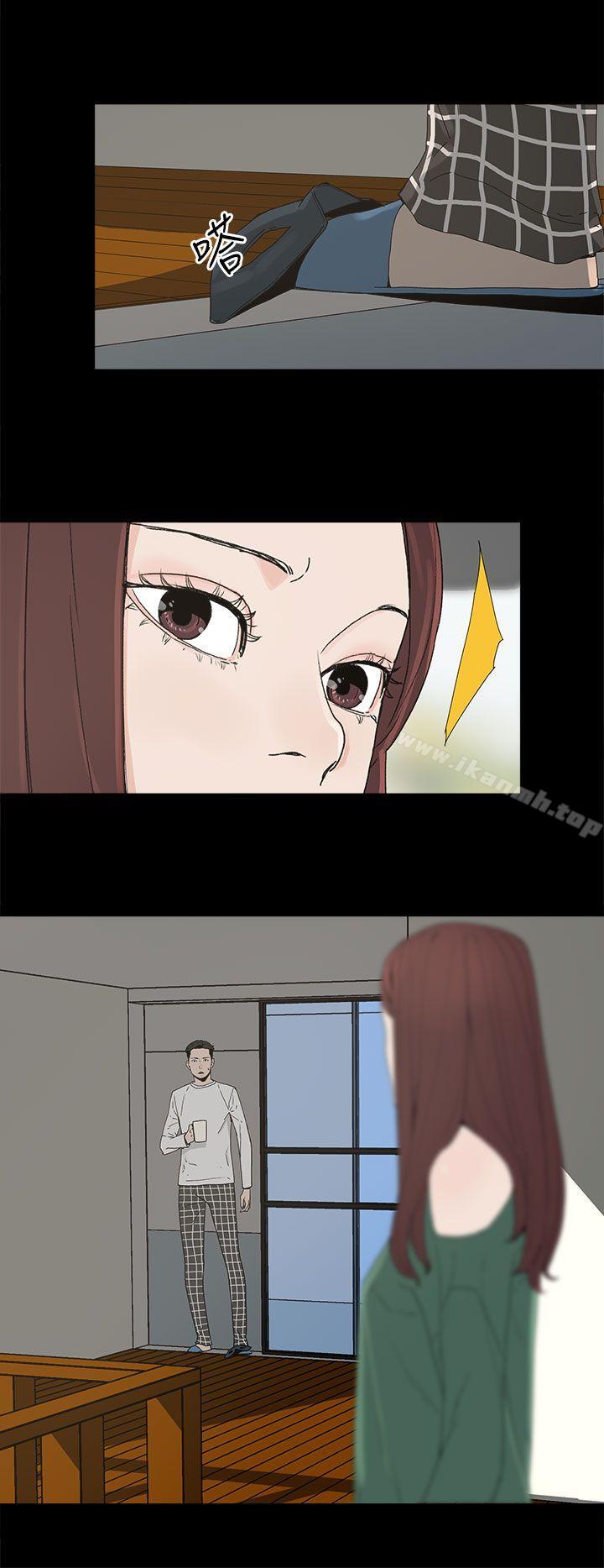 41.jpg