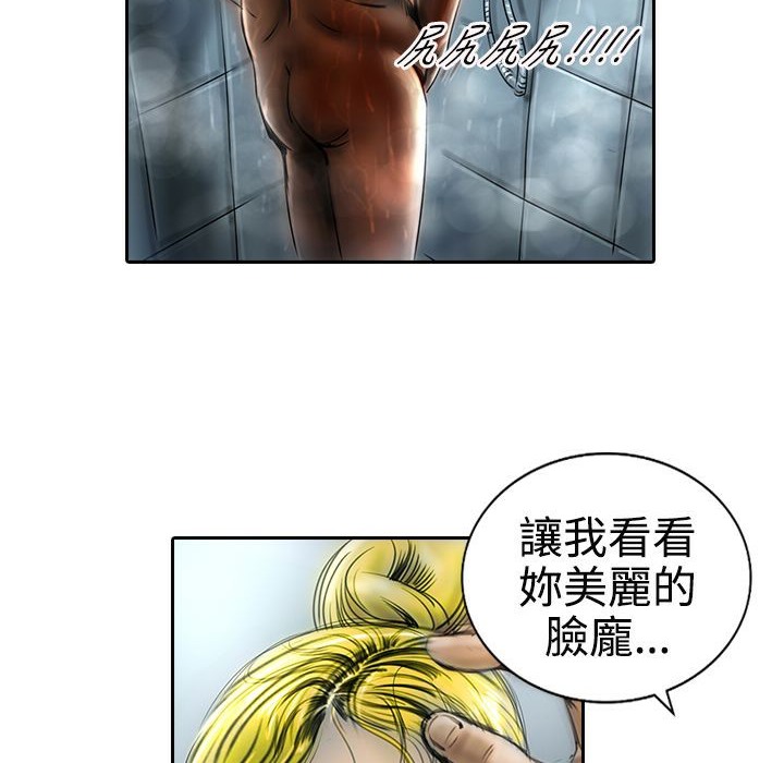 55.jpg