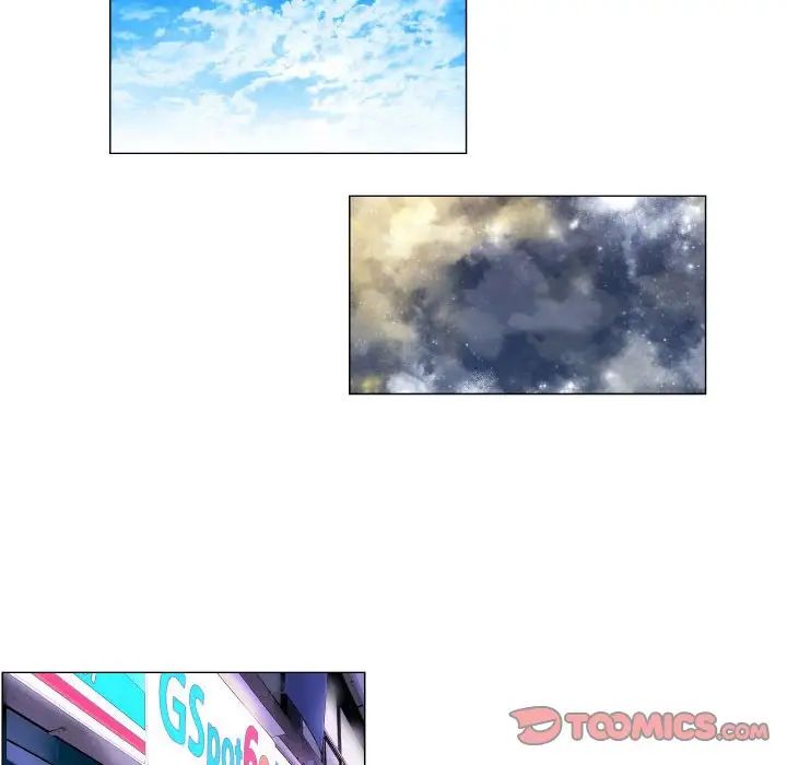 51.jpg