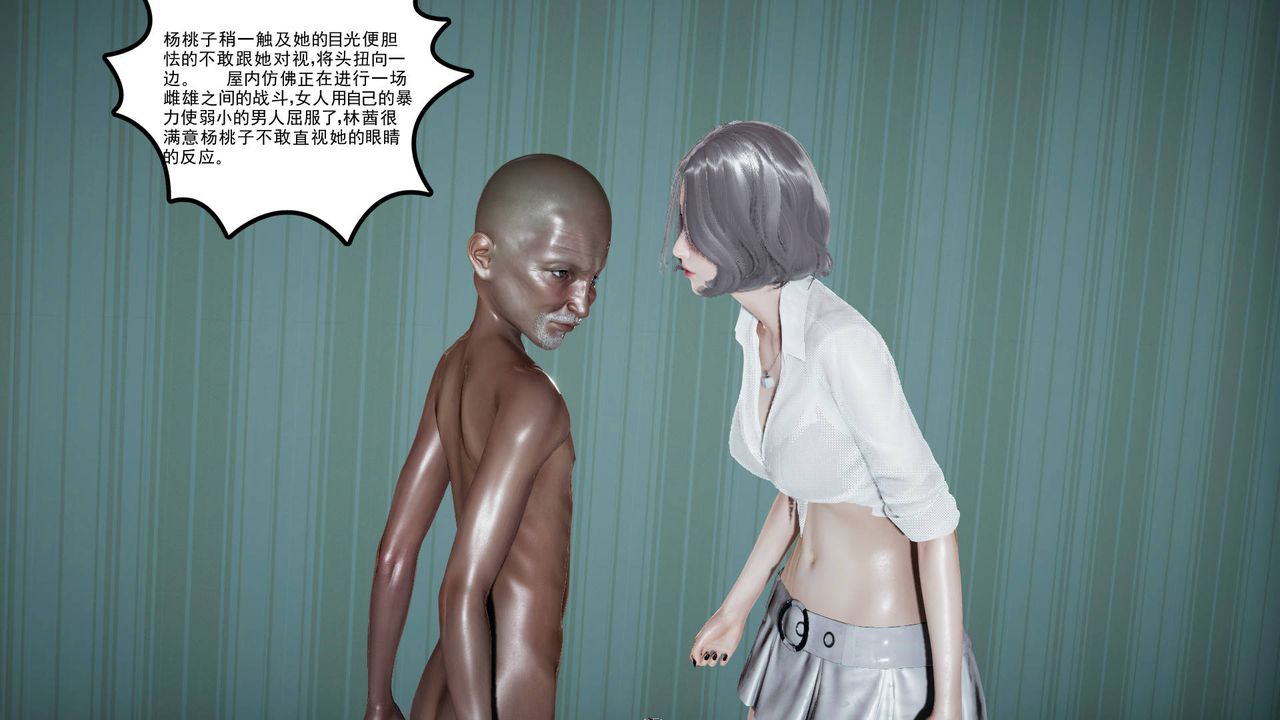45.jpg