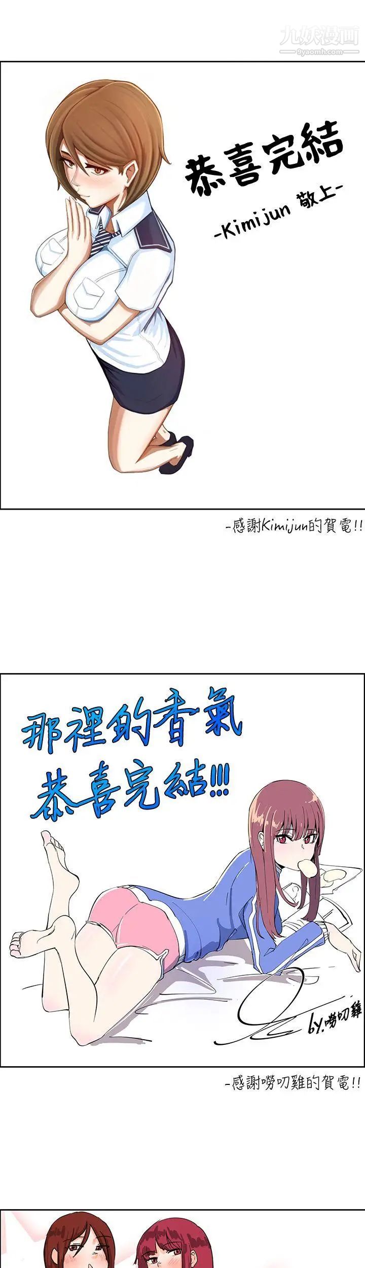 13.jpg