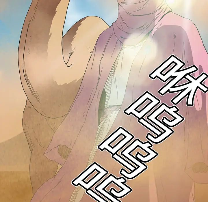 50.jpg