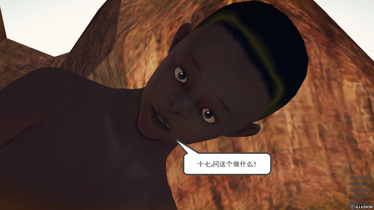 26.jpg