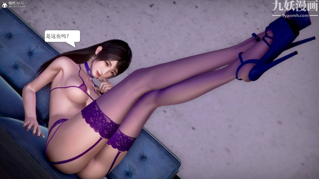 29.jpg