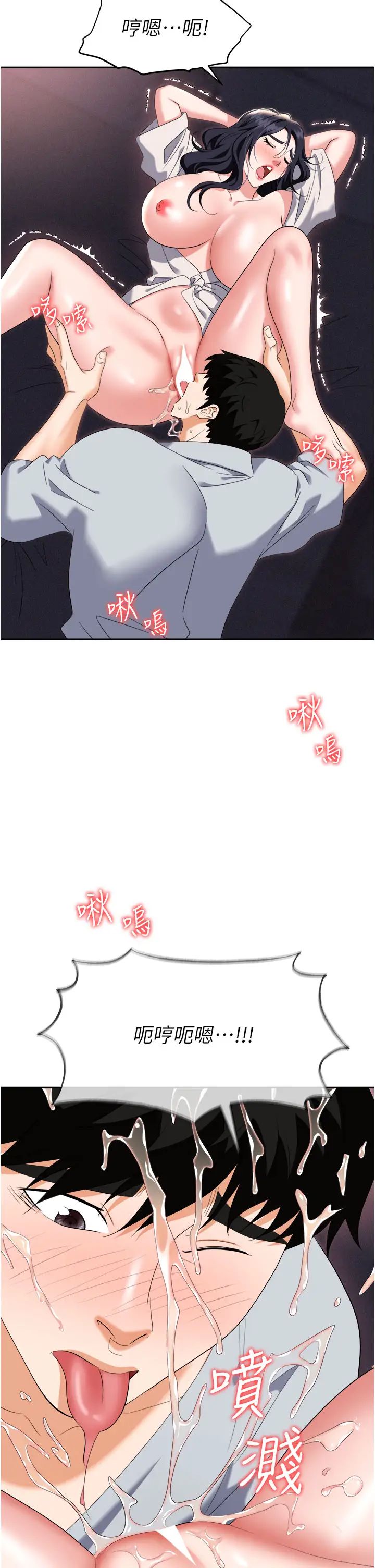 35.jpg
