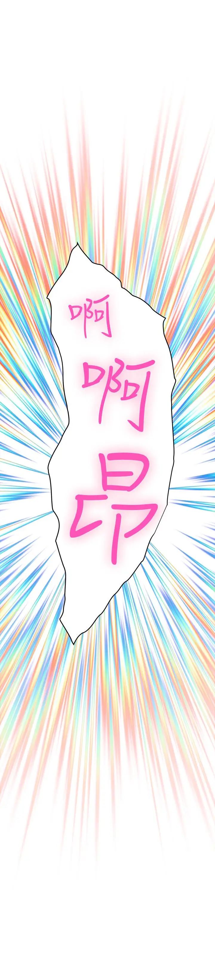 67.jpg