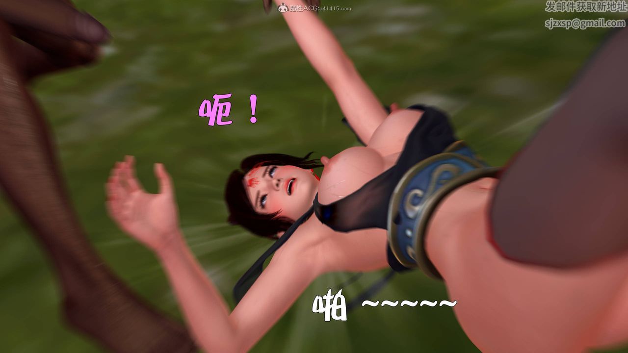 11.jpg