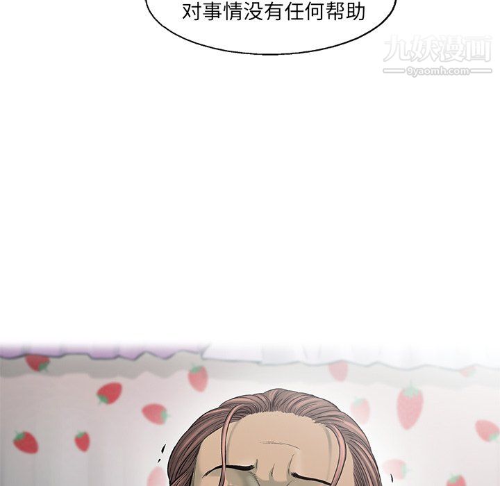 57.jpg