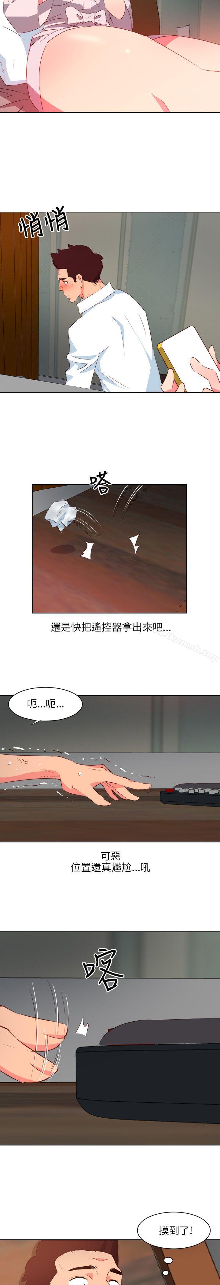 20.jpg