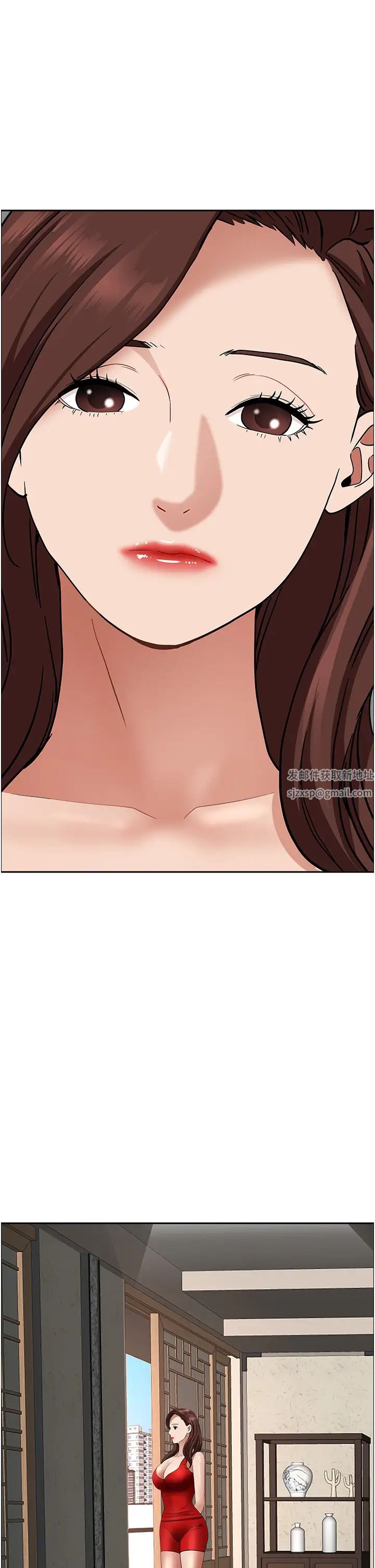 44.jpg