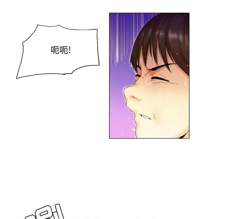 61.jpg