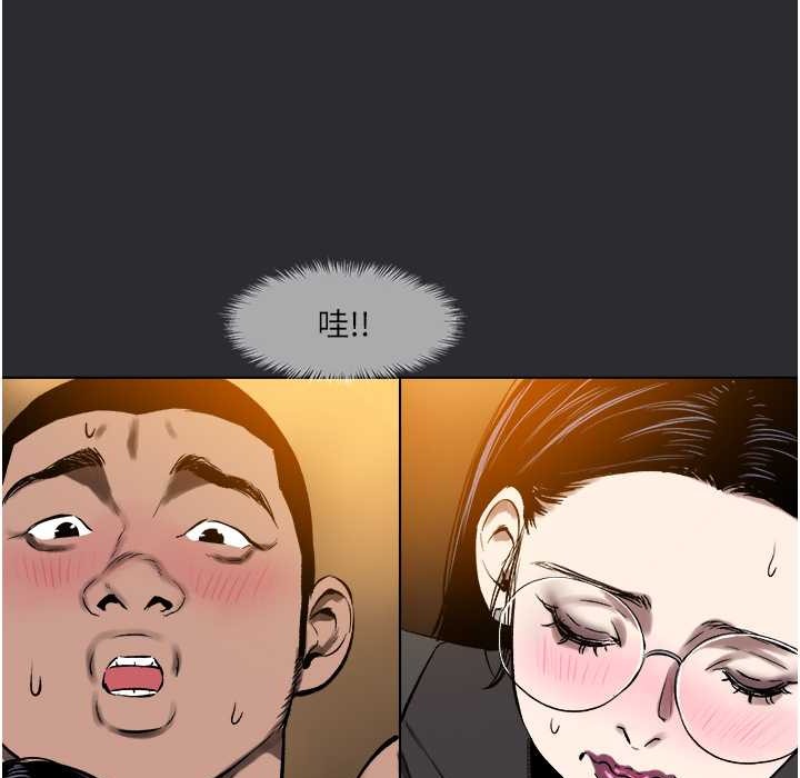 55.jpg