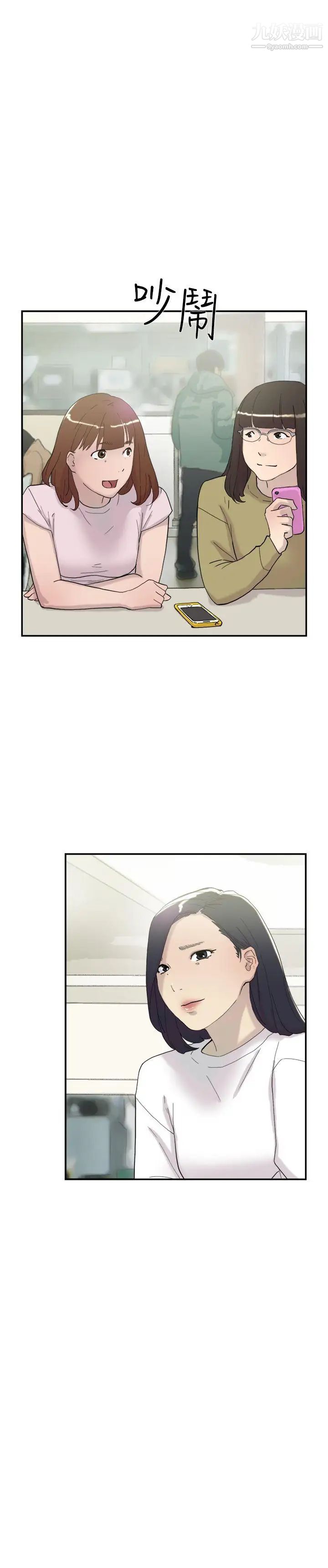 29.jpg