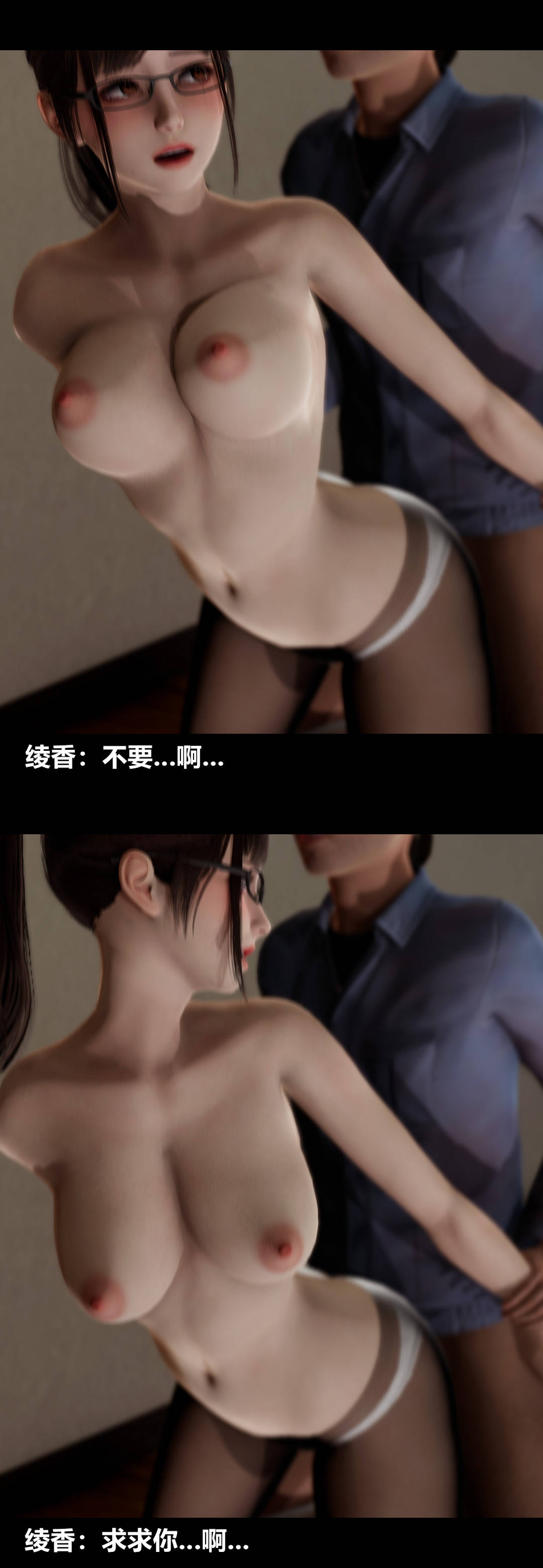 86.jpg