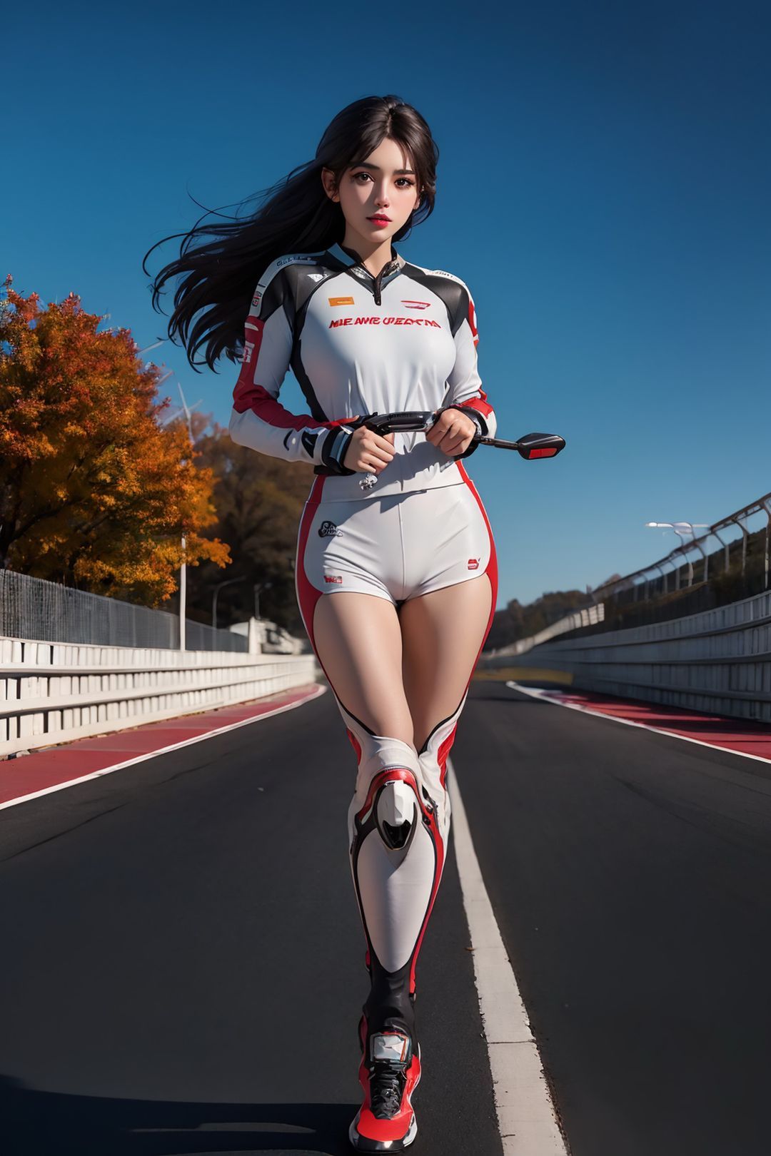 57.jpg