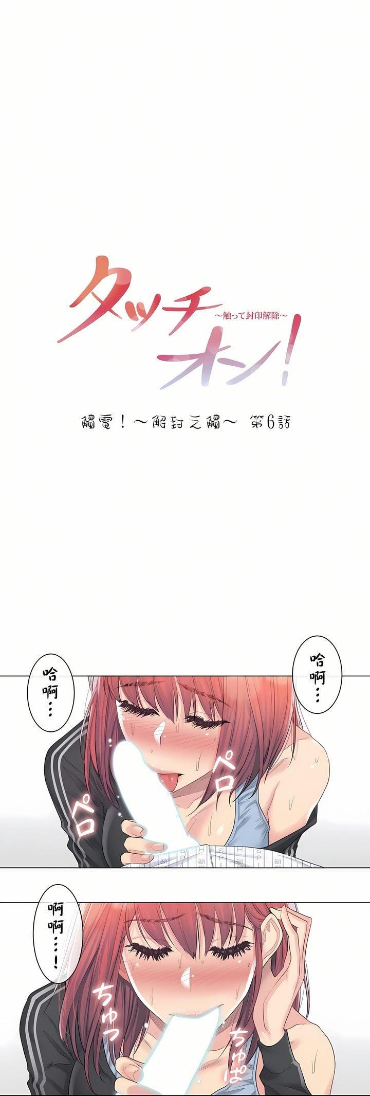 1.jpg