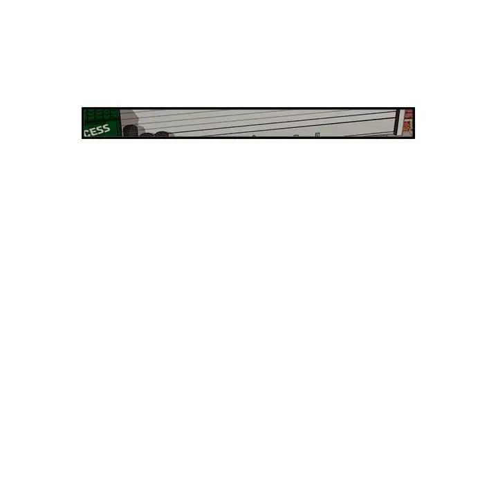 112.jpg