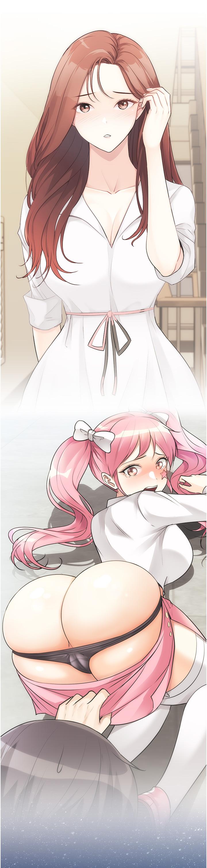 53.jpg