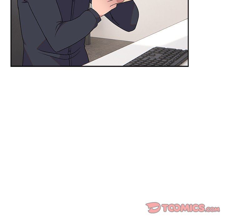66.jpg