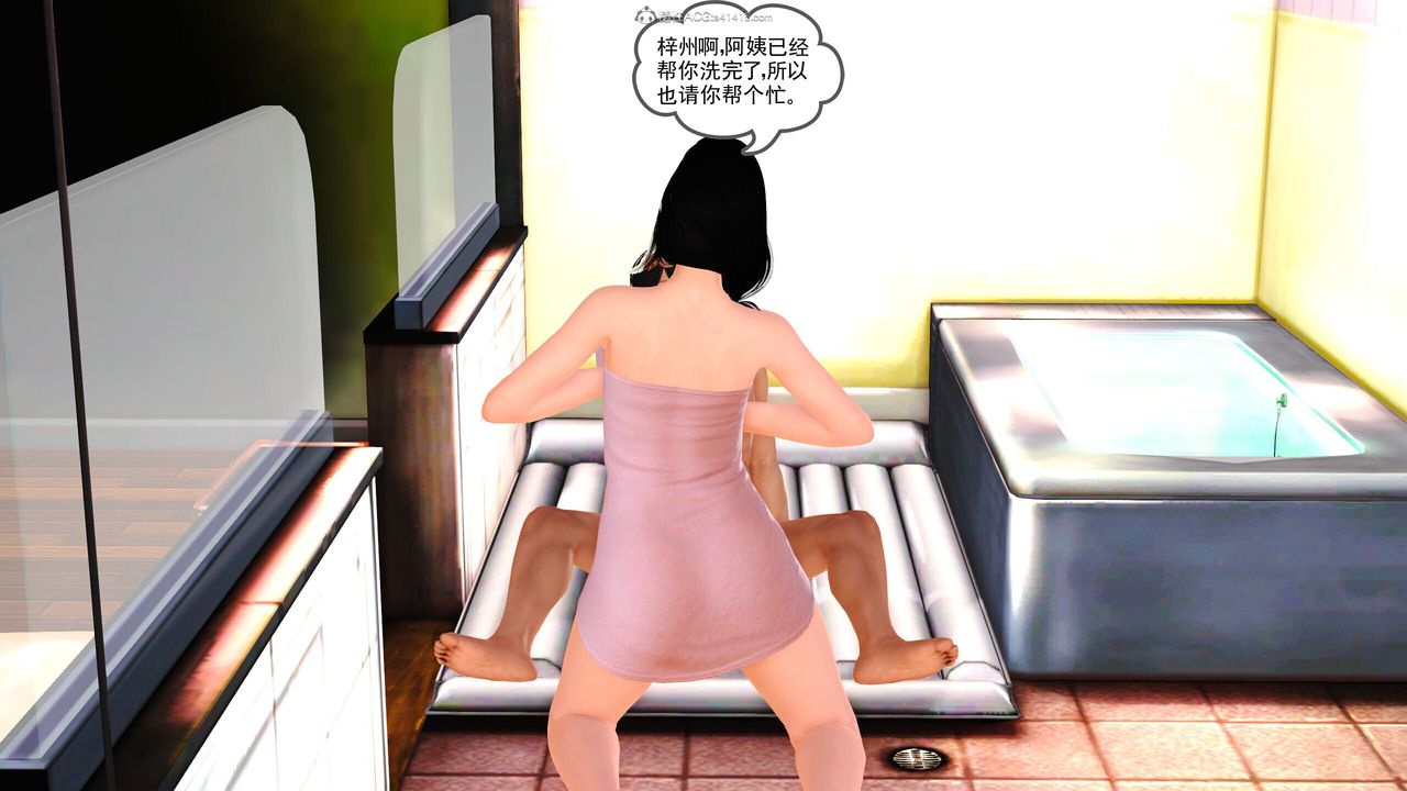 39.jpg