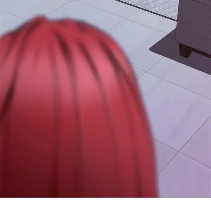 57.jpg