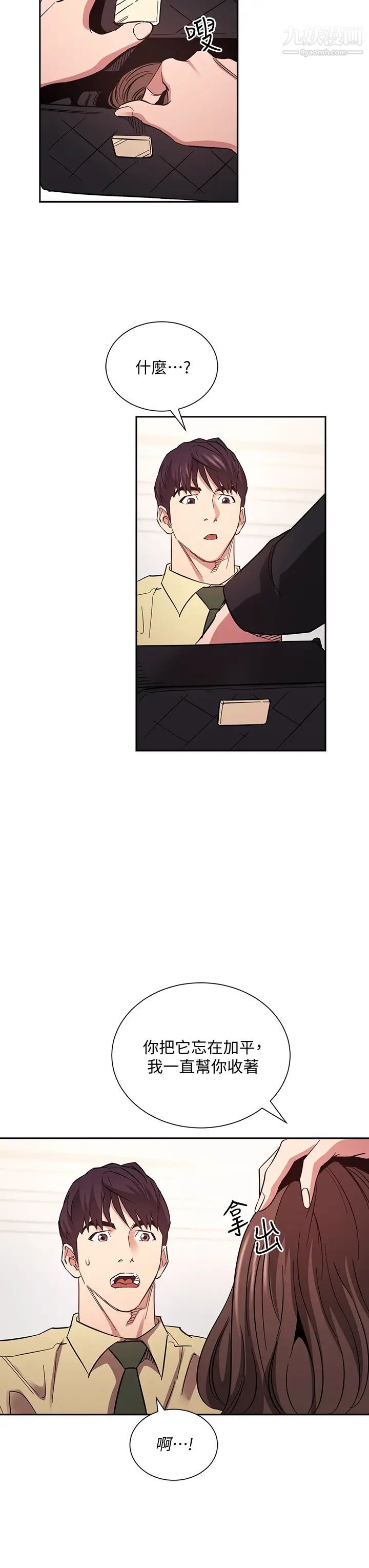 32.jpg