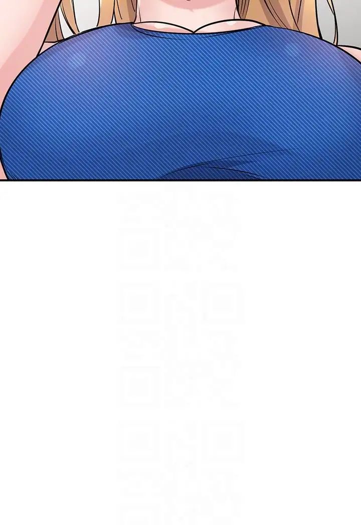 65.jpg
