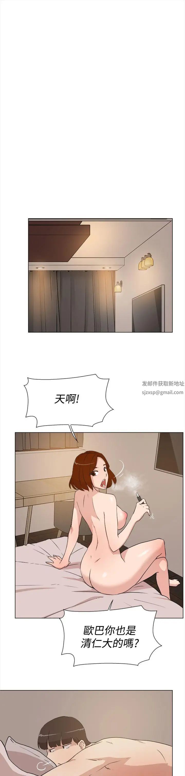 41.jpg