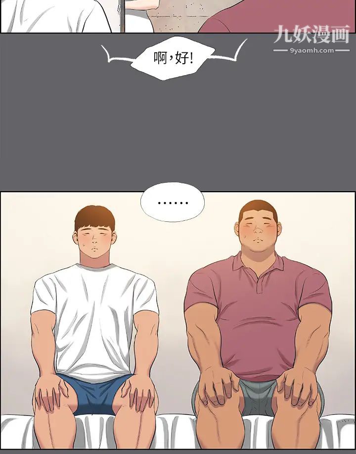 27.jpg