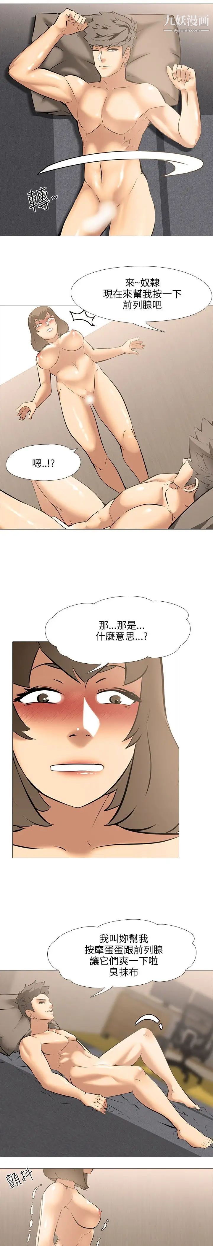 23.jpg