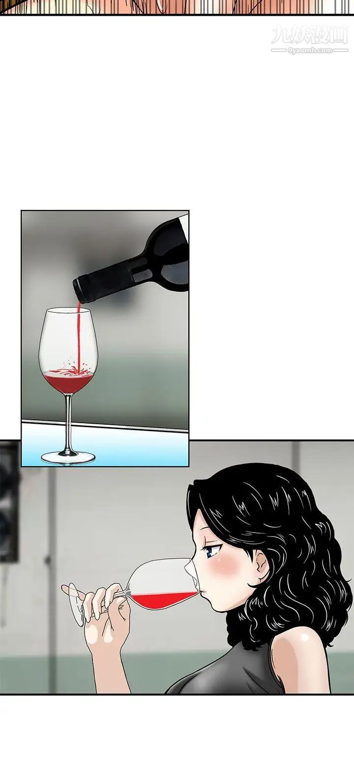 36.jpg