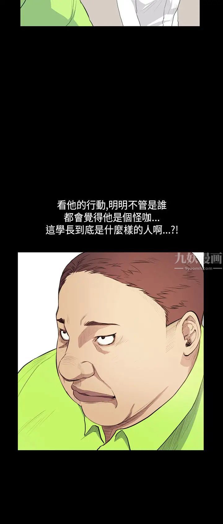 43.jpg