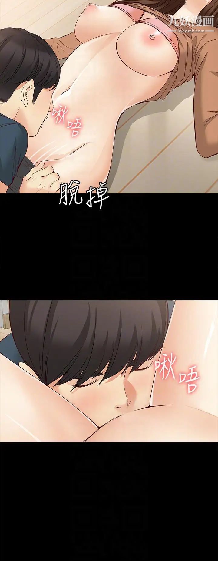 41.jpg