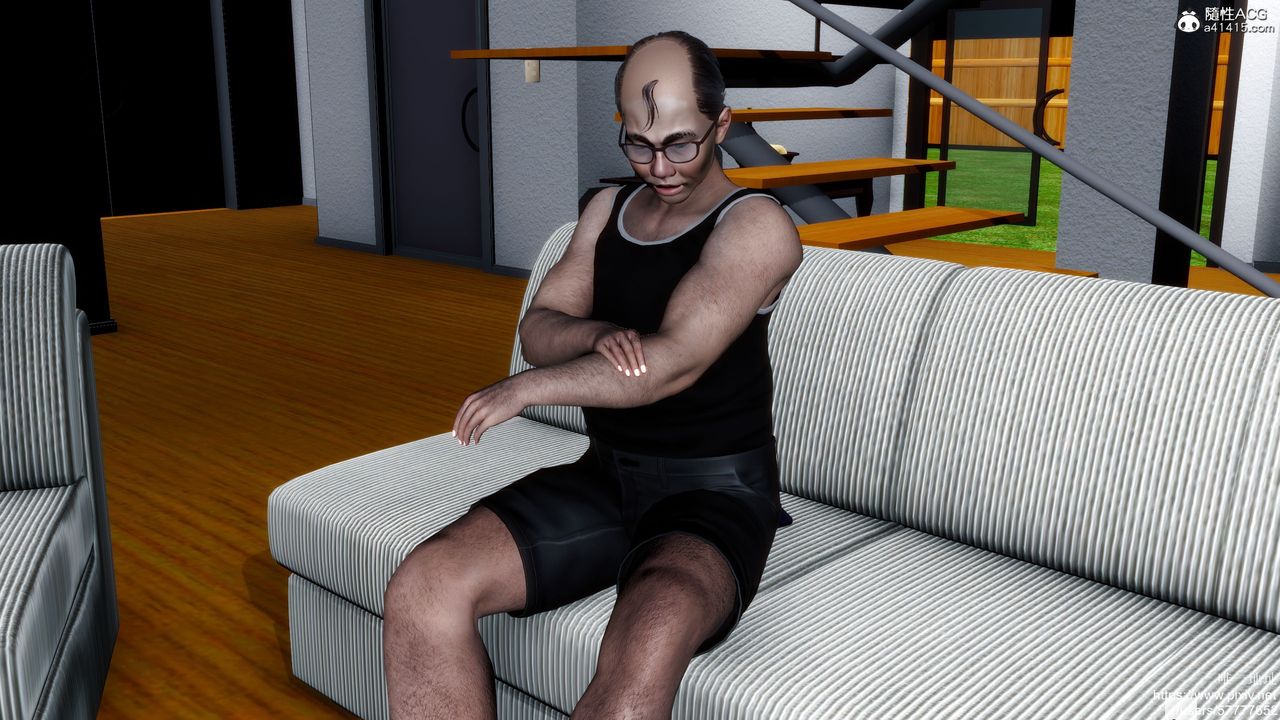 18.jpg