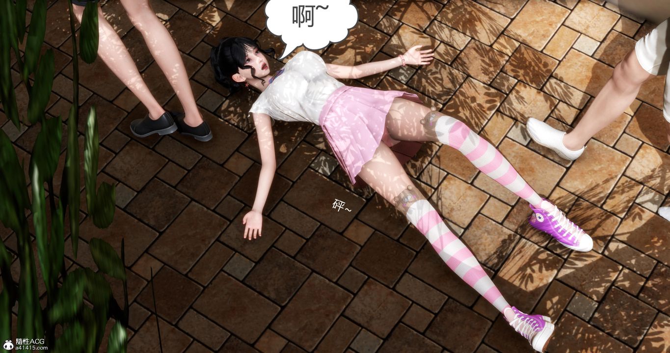 63.jpg