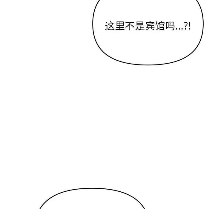 95.jpg