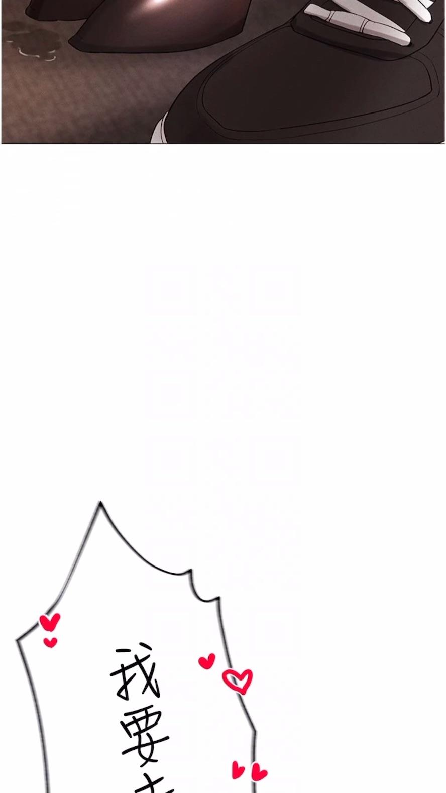 59.jpg