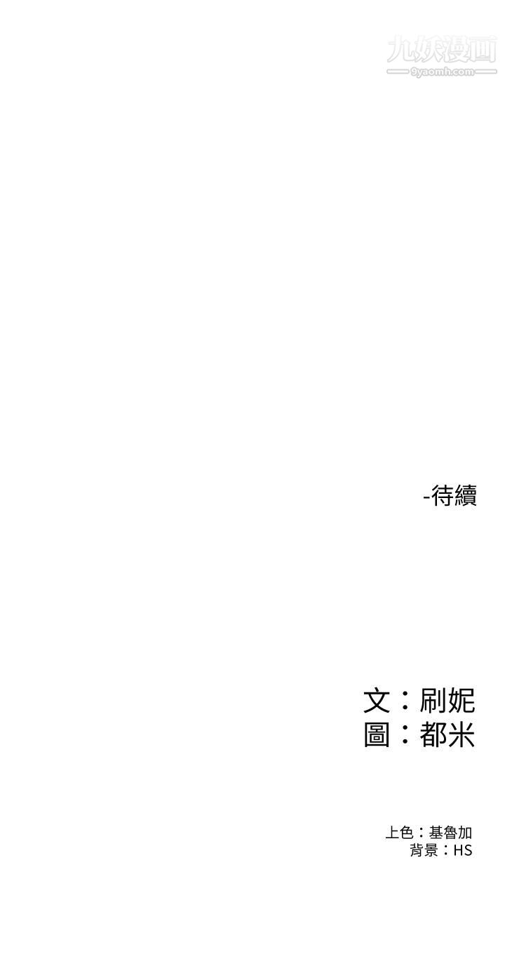 71.jpg
